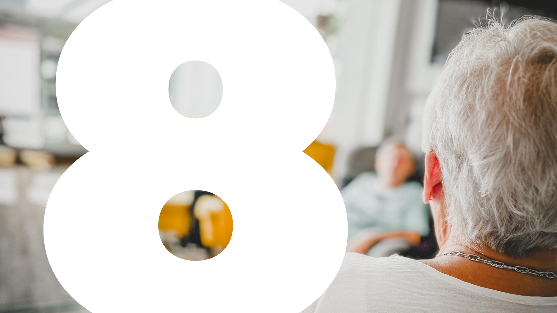 8 tips til cellegruppe