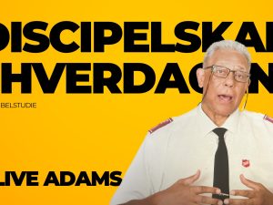 DISCIPELSKAB (1920 x 1080 px) (1)