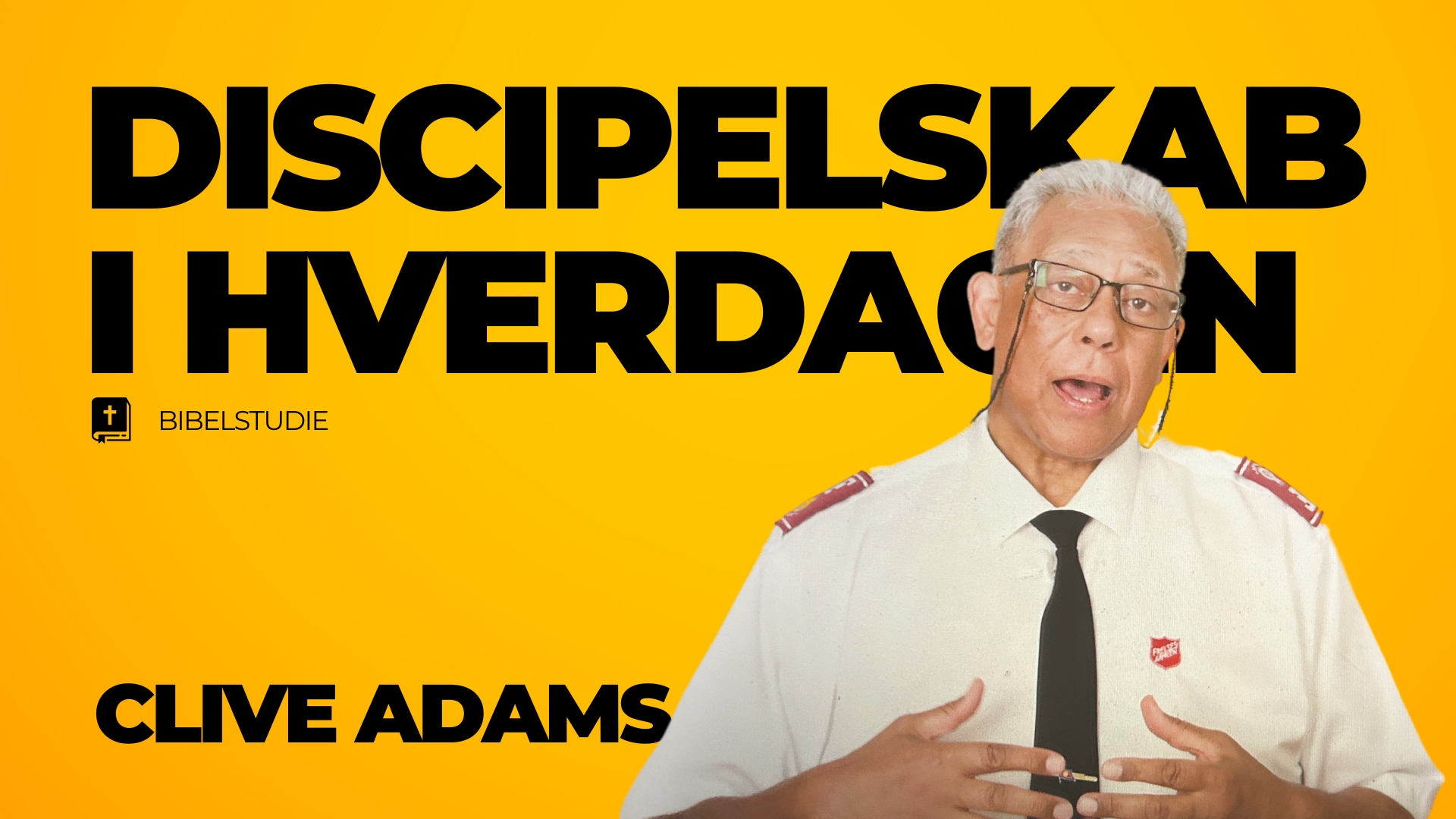 DISCIPELSKAB (1920 x 1080 px) (1)